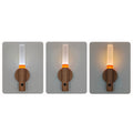 Motion Sensor Night Light
