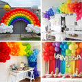 Custom 12" Latex Balloons