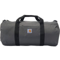 Oxford Sports Duffel Bag