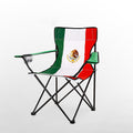 Patriotic Folding Chairs
