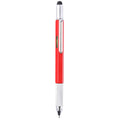 6-in-1 Multi-Tool Pen