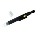 2-In-1 Spray Brush Cleaning Pen