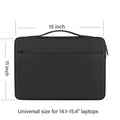 Tablet Laptop Organizer