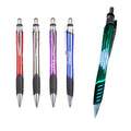 Illuminated Ballpoint Pen