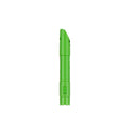 Lanyard Whistle LED Light Pen