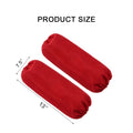 Kitchen Cleaning Arm Sleeves