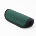 Luggage Handle Cover Grip