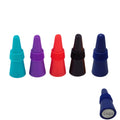 Reusable Silicone Wine Stopper