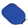 Neoprene Pickleball Racket Guard Sleeve