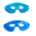 Hot Cold Gel Eyes Mask