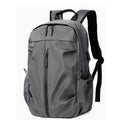Outdoor Waterproof Travel Backpack