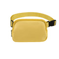 Waist Pack