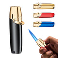 Butane Torch Lighter Refillable