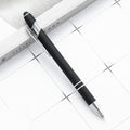 Metal Stylus Pen For Touch Screens