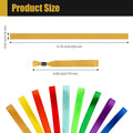 Disposable Cloth Wristbands