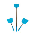 Extendable Fly Swatter