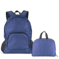 Lightweight Foldable Backpack