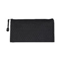 Waterproof Oxford Zippered Pencil Pouch