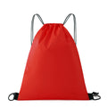 Drawstring Backpack