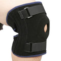 Professional Basketball Knee Pads