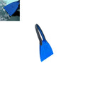 Portable Car Snow Shovel