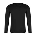 Long-Sleeved T-Shirt