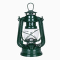 Retro Metal Outdoor Camping Kerosene Lantern