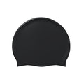 Silicone Swim Cap Hat