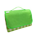 Foldable Waterproof Outdoor Picnic Blanket