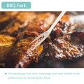 3-piece Grill Set