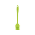 Silicone Basting Brush