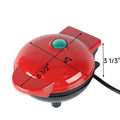 Mini Waffle Maker