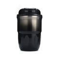 11oz Insulated Coffee Travel Mug
