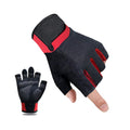 Unisex Workout Gloves