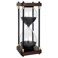 Hourglass Timer 60 Minutes