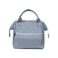 Large Capacity Lunch Bag