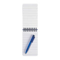 Custom Spiral Jotter & Pen