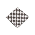 7" x 7" Custom Food Wrap Paper