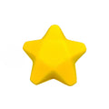 Reliever Squeezing Star