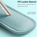 Flash Drive Case