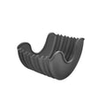 Silicone Hamburger Tray
