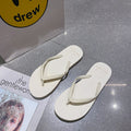 Flip Flop