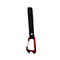 Hanging Hook