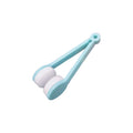 Eye Glasses Lens Cleaner