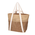 Waterproof Beach Bags For Women