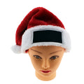 Soft Santa Hat Christmas Hat