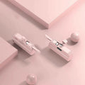 5000Mah Capsule Mini Power Bank