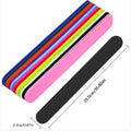 Silicone Slap Bracelet