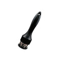 Multifunctional Kitchen Meat Tenderizer