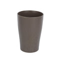 10 Oz. Eco-Friendly Stadium Cup